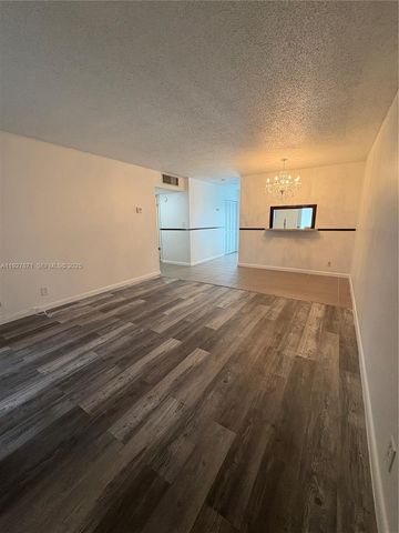 4441 NW 16th Street J102, Lauderhill, FL 33313