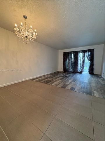 4441 NW 16th Street J102, Lauderhill, FL 33313