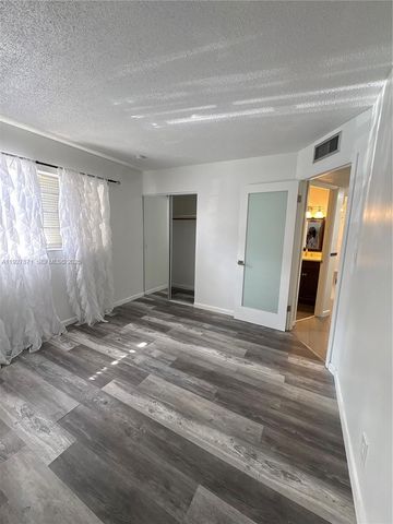 4441 NW 16th Street J102, Lauderhill, FL 33313