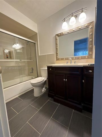 4441 NW 16th Street J102, Lauderhill, FL 33313