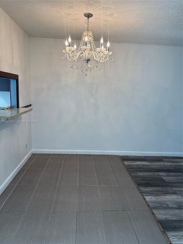 4441 NW 16th Street J102, Lauderhill, FL 33313