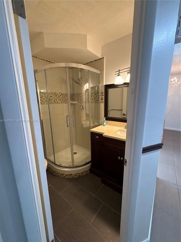 4441 NW 16th Street J102, Lauderhill, FL 33313