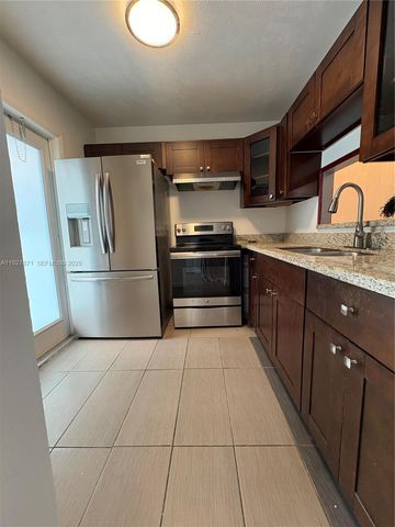 4441 NW 16th Street J102, Lauderhill, FL 33313