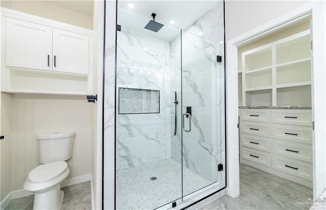 9227 N 25th Street, Mcallen, TX 78504