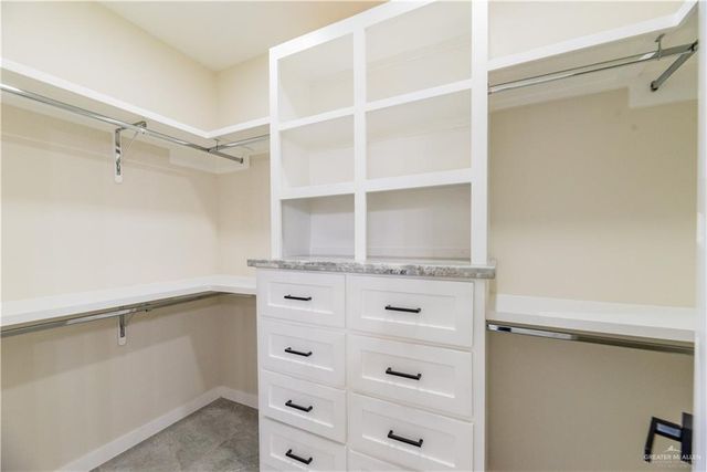 9227 N 25th Street, Mcallen, TX 78504