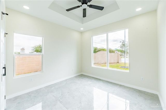 9227 N 25th Street, Mcallen, TX 78504