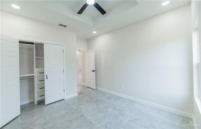 9227 N 25th Street, Mcallen, TX 78504