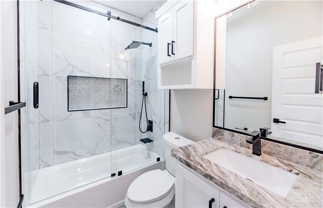 9227 N 25th Street, Mcallen, TX 78504