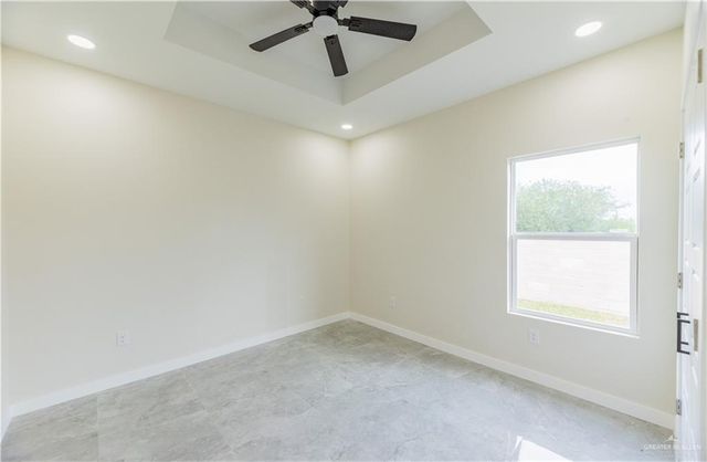 9227 N 25th Street, Mcallen, TX 78504