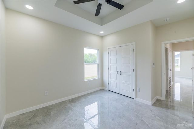 9227 N 25th Street, Mcallen, TX 78504