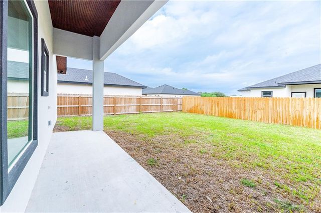 9227 N 25th Street, Mcallen, TX 78504