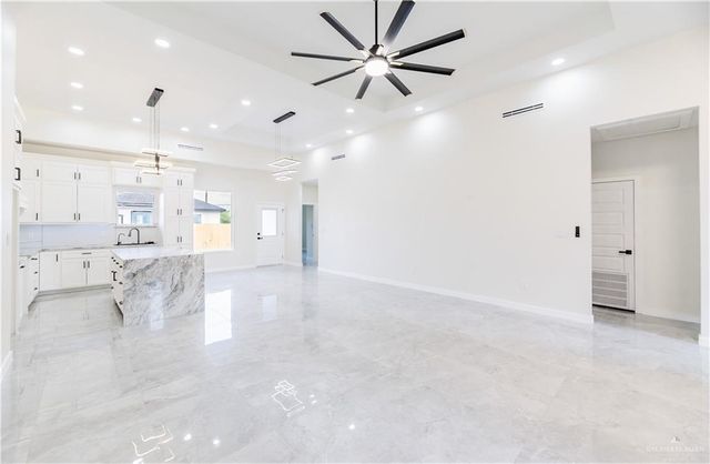 9227 N 25th Street, Mcallen, TX 78504