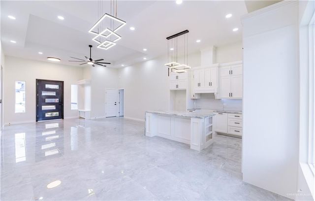 9227 N 25th Street, Mcallen, TX 78504