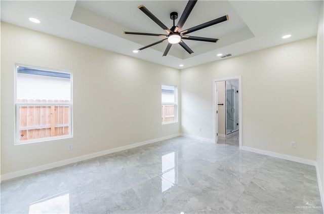 9227 N 25th Street, Mcallen, TX 78504