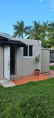 12610 SW 255th Ter 0, Homestead, FL 33032
