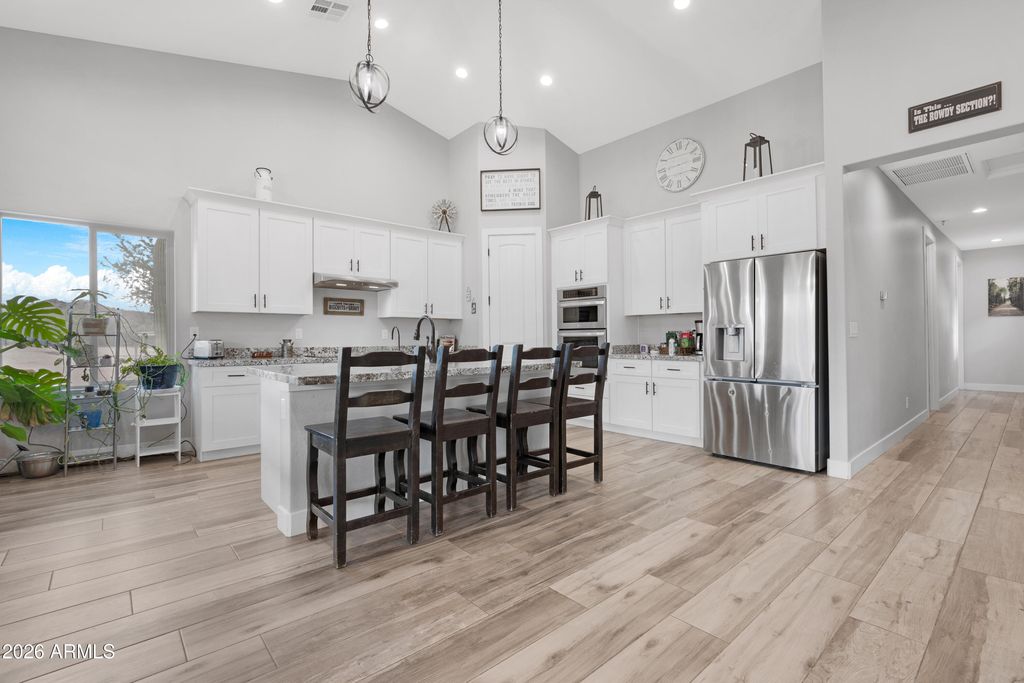 27322 N BRENNER PASS Road, Queen Creek, AZ 85144 — photo 4