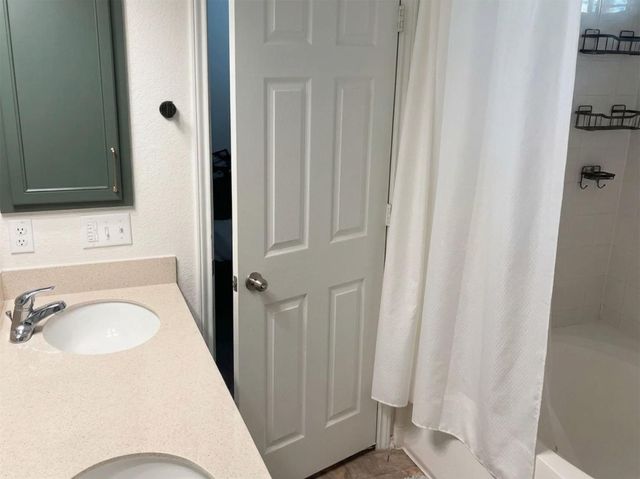 12608 Anthology ST, Manor, TX 78653