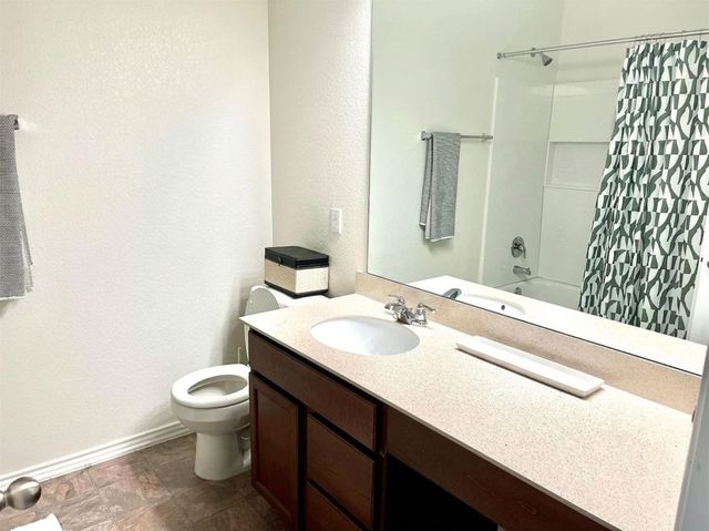 12608 Anthology ST, Manor, TX 78653