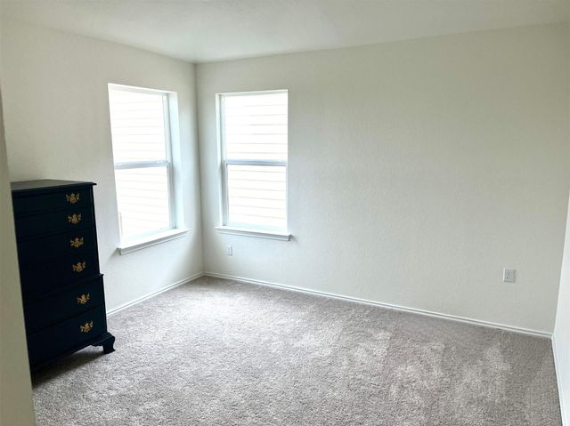 12608 Anthology ST, Manor, TX 78653