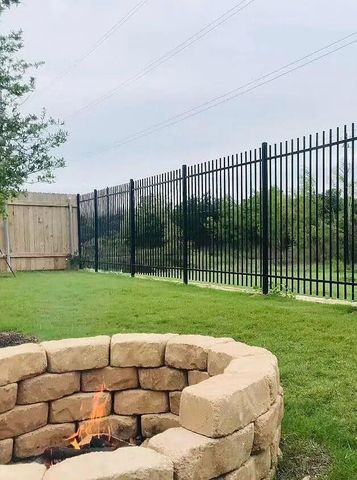 12608 Anthology ST, Manor, TX 78653