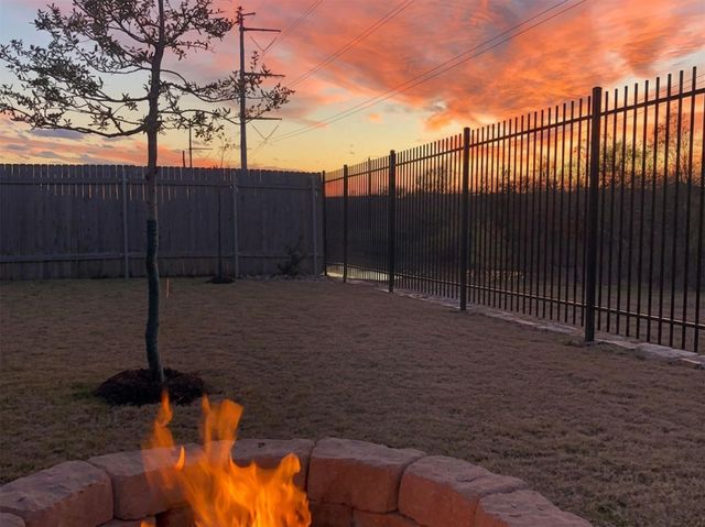 12608 Anthology ST, Manor, TX 78653
