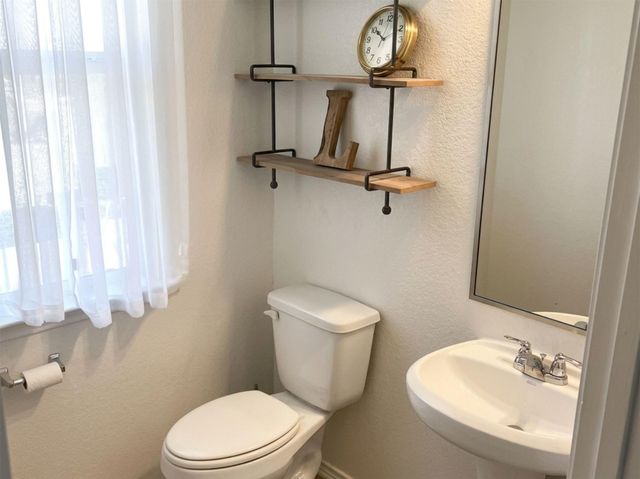 12608 Anthology ST, Manor, TX 78653