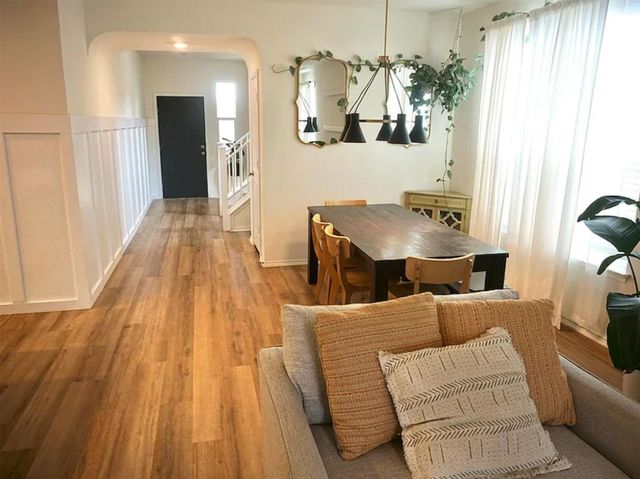 12608 Anthology ST, Manor, TX 78653