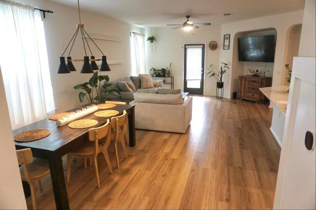 12608 Anthology ST, Manor, TX 78653