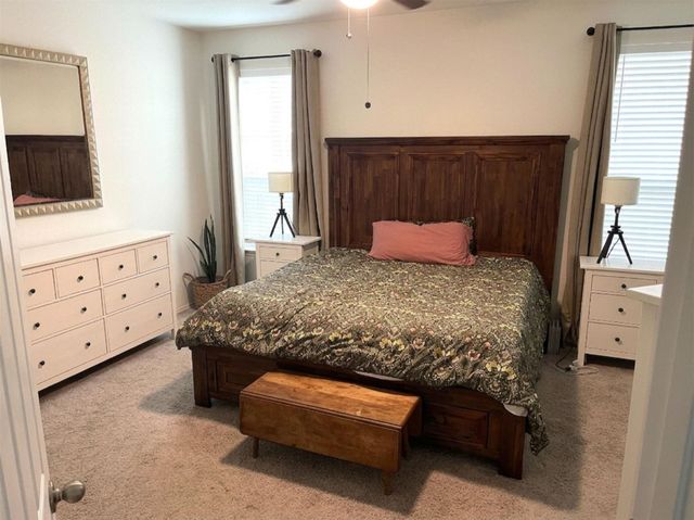 12608 Anthology ST, Manor, TX 78653