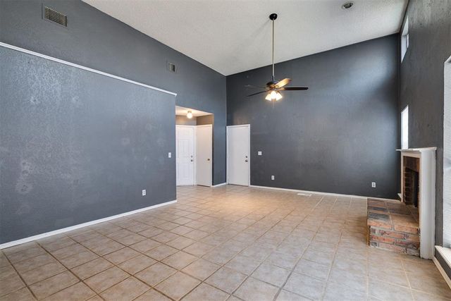 7740 Doris Drive, Oklahoma City, OK 73162