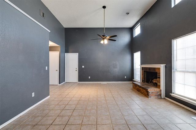 7740 Doris Drive, Oklahoma City, OK 73162