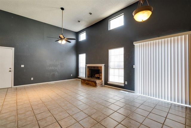 7740 Doris Drive, Oklahoma City, OK 73162