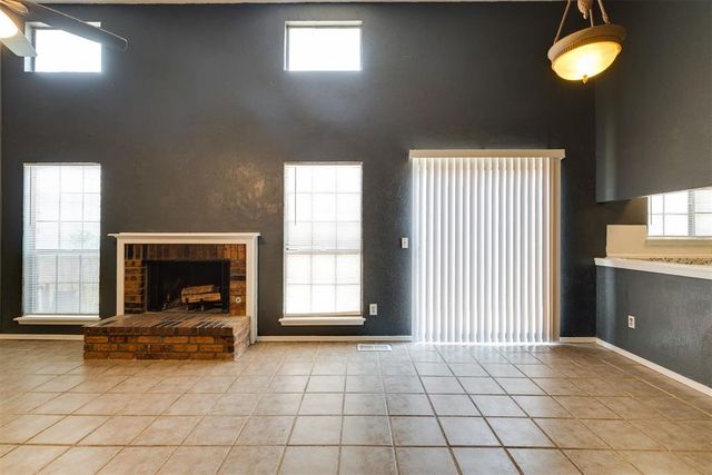 7740 Doris Drive, Oklahoma City, OK 73162