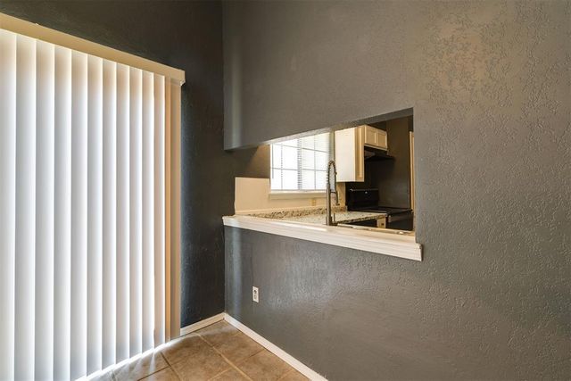 7740 Doris Drive, Oklahoma City, OK 73162