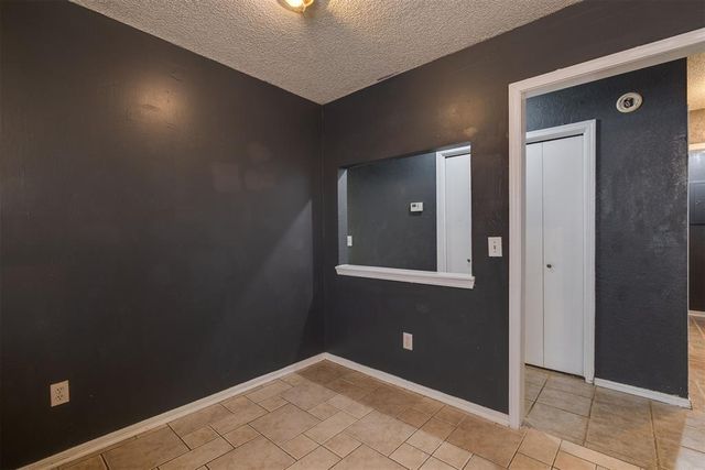 7740 Doris Drive, Oklahoma City, OK 73162