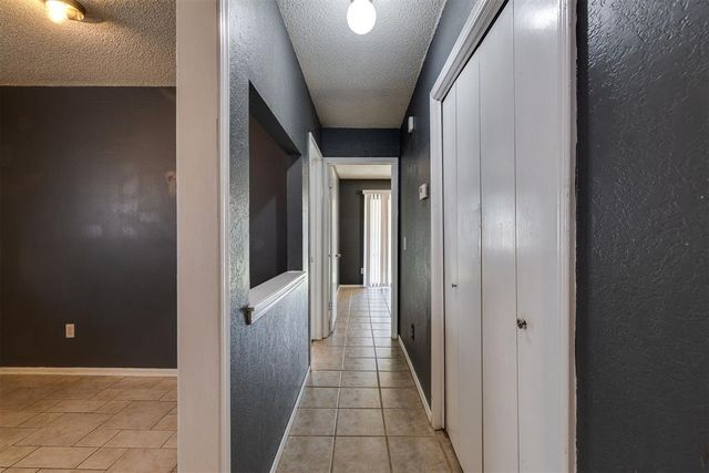 7740 Doris Drive, Oklahoma City, OK 73162