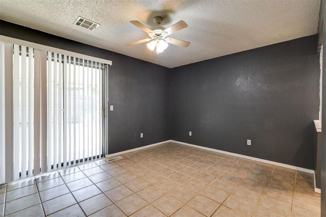 7740 Doris Drive, Oklahoma City, OK 73162