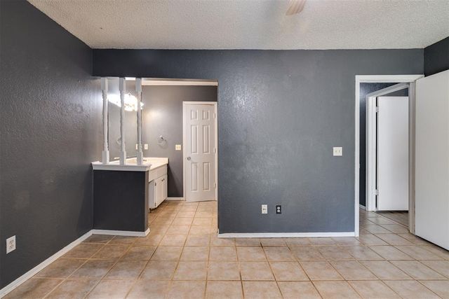 7740 Doris Drive, Oklahoma City, OK 73162