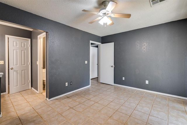 7740 Doris Drive, Oklahoma City, OK 73162
