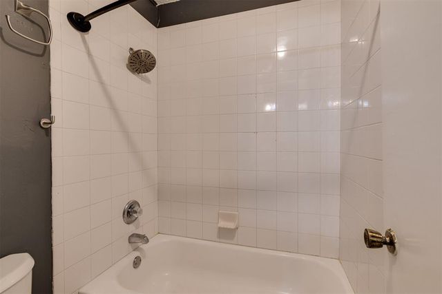 7740 Doris Drive, Oklahoma City, OK 73162