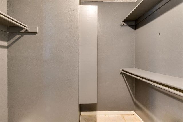 7740 Doris Drive, Oklahoma City, OK 73162