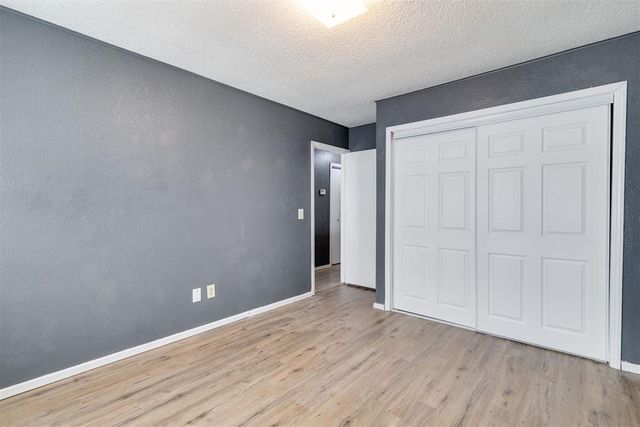 7740 Doris Drive, Oklahoma City, OK 73162