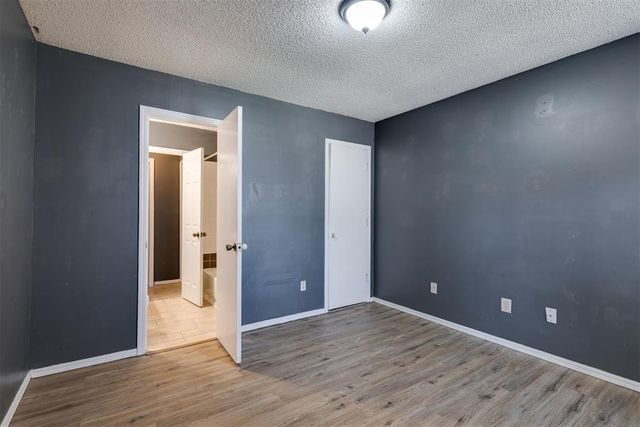 7740 Doris Drive, Oklahoma City, OK 73162
