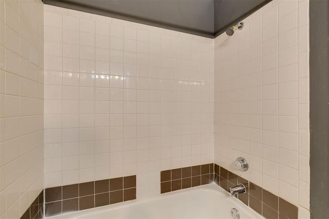 7740 Doris Drive, Oklahoma City, OK 73162