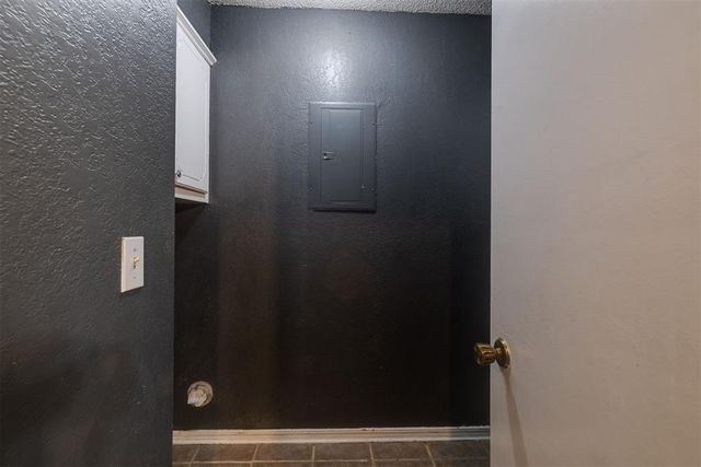 7740 Doris Drive, Oklahoma City, OK 73162