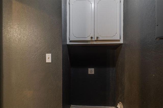7740 Doris Drive, Oklahoma City, OK 73162