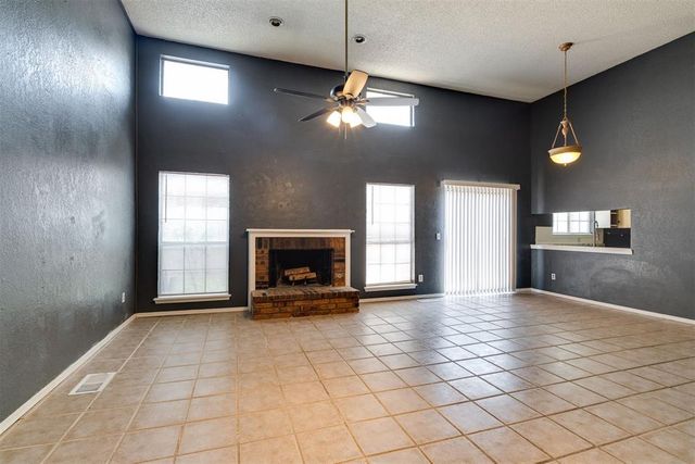 7740 Doris Drive, Oklahoma City, OK 73162