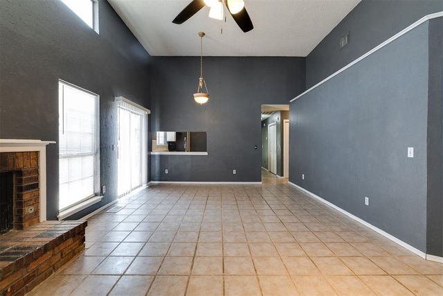 7740 Doris Drive, Oklahoma City, OK 73162