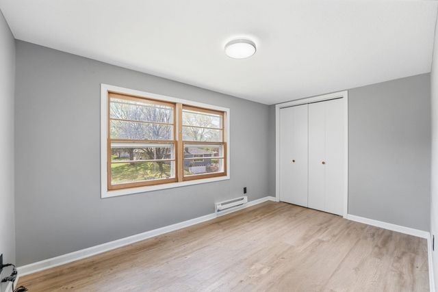 1697 Rose Place, Roseville, MN 55113