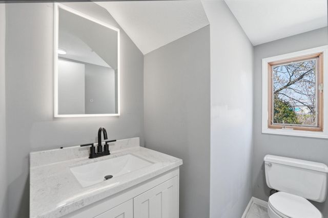 1697 Rose Place, Roseville, MN 55113